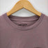 カーハートワークインプログレス Carhartt WIP S/S POCKET T-SHIRT メンズ JPN:S