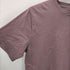 カーハートワークインプログレス Carhartt WIP S/S POCKET T-SHIRT メンズ JPN:S