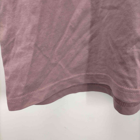 カーハートワークインプログレス Carhartt WIP S/S POCKET T-SHIRT メンズ JPN:S