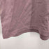 カーハートワークインプログレス Carhartt WIP S/S POCKET T-SHIRT メンズ JPN:S