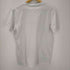 カーハートワークインプログレス Carhartt WIP S/S SCRIPT T-SHIRT メンズ JPN:S