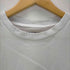 カーハートワークインプログレス Carhartt WIP S/S SCRIPT T-SHIRT メンズ JPN:S