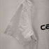 カーハートワークインプログレス Carhartt WIP S/S SCRIPT T-SHIRT メンズ JPN:S