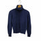 ラルフローレンスポーツ RALPH LAUREN SPORT ノーポニー コットンハイネックニット レディース import:L