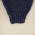 ラルフローレンスポーツ RALPH LAUREN SPORT ノーポニー コットンハイネックニット レディース import:L
