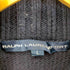 ラルフローレンスポーツ RALPH LAUREN SPORT ノーポニー コットンハイネックニット レディース import:L
