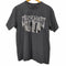 カーハートワークインプログレス Carhartt WIP S/S PAGAN T-SHIRT メンズ JPN:S