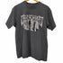 カーハートワークインプログレス Carhartt WIP S/S PAGAN T-SHIRT メンズ JPN:S