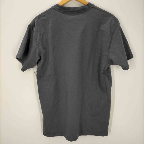 カーハートワークインプログレス Carhartt WIP S/S PAGAN T-SHIRT メンズ JPN:S