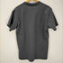カーハートワークインプログレス Carhartt WIP S/S PAGAN T-SHIRT メンズ JPN:S