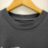 カーハートワークインプログレス Carhartt WIP S/S PAGAN T-SHIRT メンズ JPN:S