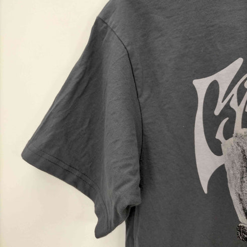 カーハートワークインプログレス Carhartt WIP S/S PAGAN T-SHIRT メンズ JPN:S