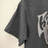 カーハートワークインプログレス Carhartt WIP S/S PAGAN T-SHIRT メンズ JPN:S