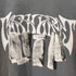 カーハートワークインプログレス Carhartt WIP S/S PAGAN T-SHIRT メンズ JPN:S