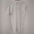 オニータ ONEITA シングルステッチ フラワーアートTシャツ メンズ import:XXL