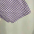 ラルフローレン RALPH LAUREN ギンガムチェックレギュラーカラーシャツ レディース 9
