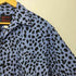 ワコマリア WACKO MARIA 23SS OPEN COLLAR SHIRT メンズ JPN:L