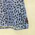 ワコマリア WACKO MARIA 23SS OPEN COLLAR SHIRT メンズ JPN:L