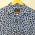 ワコマリア WACKO MARIA 23SS OPEN COLLAR SHIRT メンズ JPN:L
