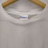 オールスポーツ ALL sport SANSEGAL Dolphin SeaWorld Tee メンズ import:XL