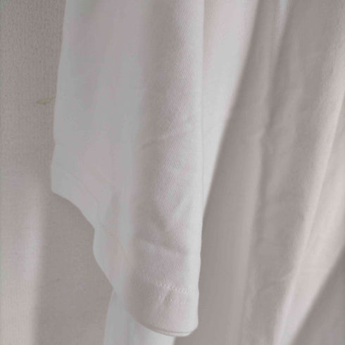 カーハート Carhartt S/S LOOSE FIT HEAVYWEIGHT SHORT-SLEEVE POCKET T-SHIRT メンズ JPN:L