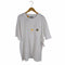カーハート Carhartt S/S LOOSE FIT HEAVYWEIGHT SHORT-SLEEVE POCKET T-SHIRT メンズ JPN:L