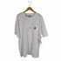 カーハート Carhartt S/S LOOSE FIT HEAVYWEIGHT SHORT-SLEEVE POCKET T-SHIRT メンズ JPN:L