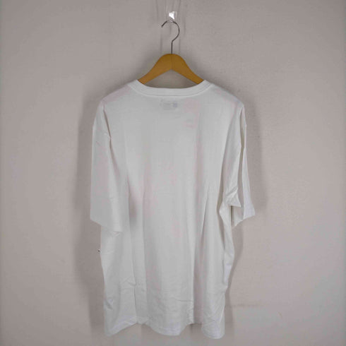 カーハート Carhartt S/S LOOSE FIT HEAVYWEIGHT SHORT-SLEEVE POCKET T-SHIRT メンズ JPN:L