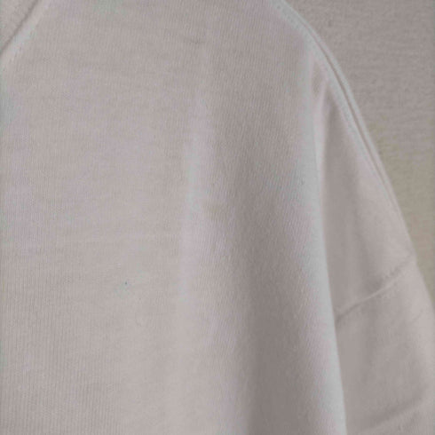 カーハート Carhartt S/S LOOSE FIT HEAVYWEIGHT SHORT-SLEEVE POCKET T-SHIRT メンズ JPN:L