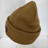 カーハートワークインプログレス Carhartt WIP ONYX BEANIE メンズ ONE SIZE