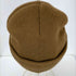 カーハートワークインプログレス Carhartt WIP ONYX BEANIE メンズ ONE SIZE