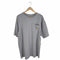 カーハート Carhartt S/S LOOSE FIT HEAVYWEIGHT SHORT-SLEEVE POCKET T-SHIRT メンズ JPN:L
