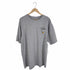 カーハート Carhartt S/S LOOSE FIT HEAVYWEIGHT SHORT-SLEEVE POCKET T-SHIRT メンズ JPN:L