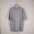 カーハート Carhartt S/S LOOSE FIT HEAVYWEIGHT SHORT-SLEEVE POCKET T-SHIRT メンズ JPN:L