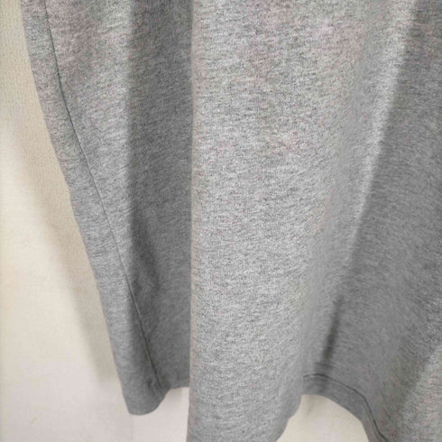 カーハート Carhartt S/S LOOSE FIT HEAVYWEIGHT SHORT-SLEEVE POCKET T-SHIRT メンズ JPN:L