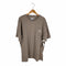 カーハート Carhartt S/S LOOSE FIT HEAVYWEIGHT SHORT-SLEEVE POCKET T-SHIRT メンズ JPN:L