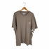 カーハート Carhartt S/S LOOSE FIT HEAVYWEIGHT SHORT-SLEEVE POCKET T-SHIRT メンズ JPN:L