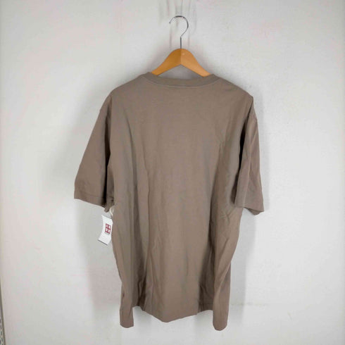 カーハート Carhartt S/S LOOSE FIT HEAVYWEIGHT SHORT-SLEEVE POCKET T-SHIRT メンズ JPN:L