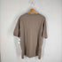 カーハート Carhartt S/S LOOSE FIT HEAVYWEIGHT SHORT-SLEEVE POCKET T-SHIRT メンズ JPN:L