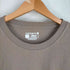 カーハート Carhartt S/S LOOSE FIT HEAVYWEIGHT SHORT-SLEEVE POCKET T-SHIRT メンズ JPN:L