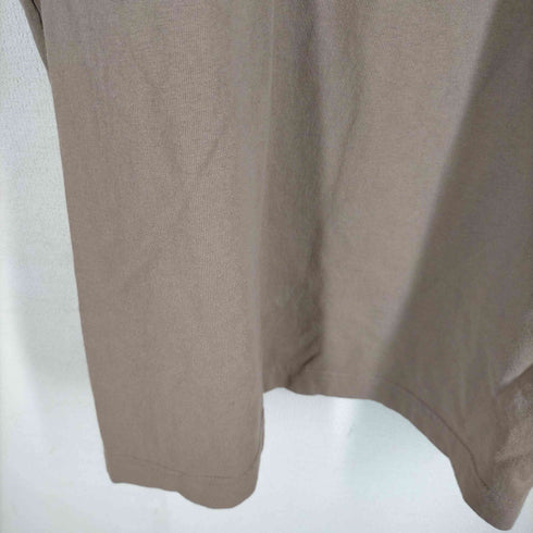 カーハート Carhartt S/S LOOSE FIT HEAVYWEIGHT SHORT-SLEEVE POCKET T-SHIRT メンズ JPN:L