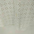 トリココムデギャルソン tricot COMME des GARCONS AD2008 レースブラウス 丸襟 レディース JPN:M
