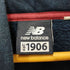 ニューバランス NEW BALANCE プルオーバーワンピース レディース XL