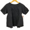 レイビームス Ray BEAMS 22SS バックフレアハーフスリーブTシャツ レディース