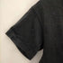 レイビームス Ray BEAMS 22SS バックフレアハーフスリーブTシャツ レディース