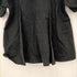 レイビームス Ray BEAMS 22SS バックフレアハーフスリーブTシャツ レディース