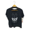 アンダーカバー UNDERCOVER ANATOMICOUTURE Tシャツ レディース ONE SIZE