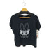 アンダーカバー UNDERCOVER ANATOMICOUTURE Tシャツ レディース ONE SIZE