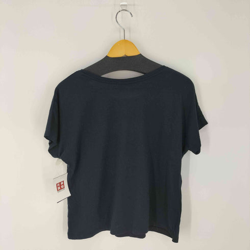 アンダーカバー UNDERCOVER ANATOMICOUTURE Tシャツ レディース ONE SIZE