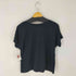 アンダーカバー UNDERCOVER ANATOMICOUTURE Tシャツ レディース ONE SIZE